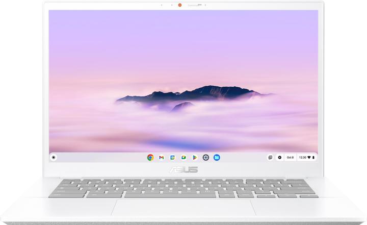 Produktbild ASUS Chromebook CX3 (14", 8 GB, DE)