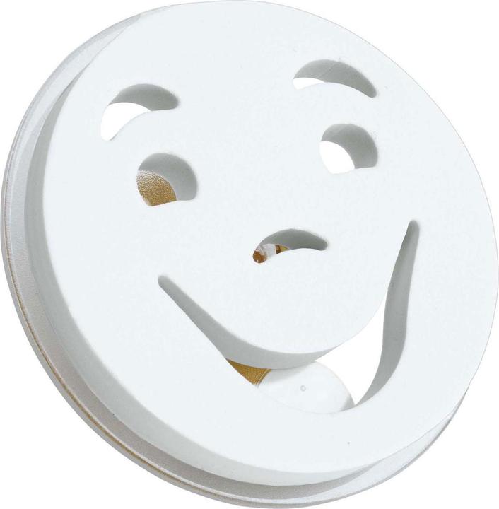 Immagine prodotto Colorations – Easy Grip Emotion-Stempel, 12 Stück.