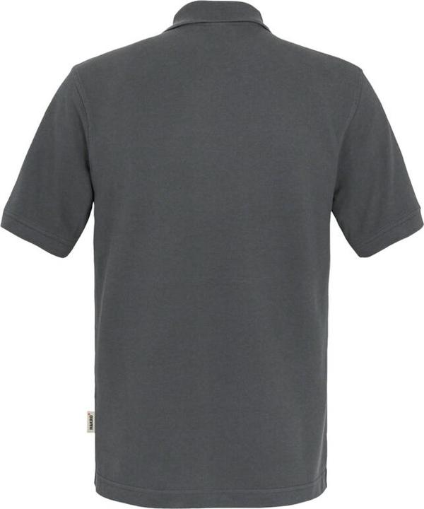 Immagine prodotto Hakro Top polo (M)