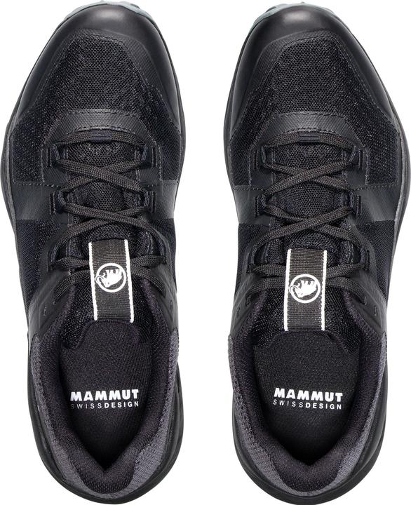 Produktbild Mammut Girun II Low GTX (42)