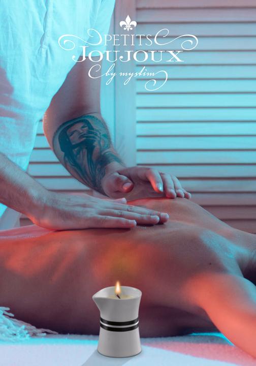 Produktbild Petits Joujoux London (190 ml)