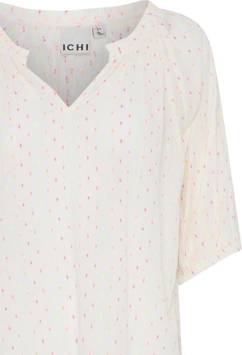 Immagine prodotto Ichi Fivola (40)