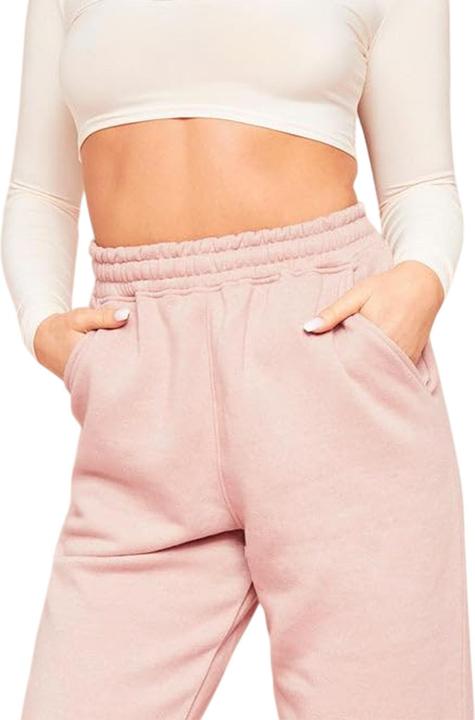 Produktbild Missy Empire Jogginghosen (34)