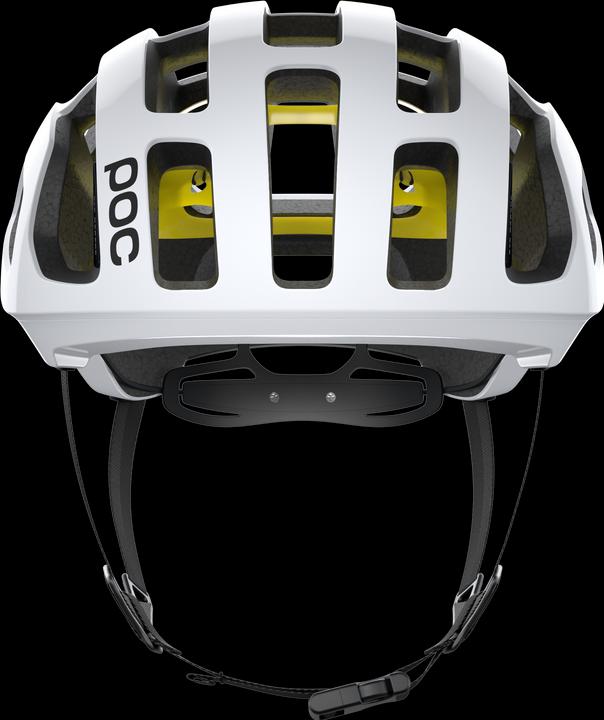 Produktbild Poc Octal Mips (54 - 59 cm)