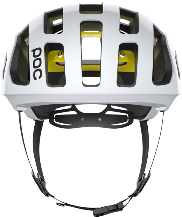 Produktbild Poc Octal Mips (54 - 59 cm)