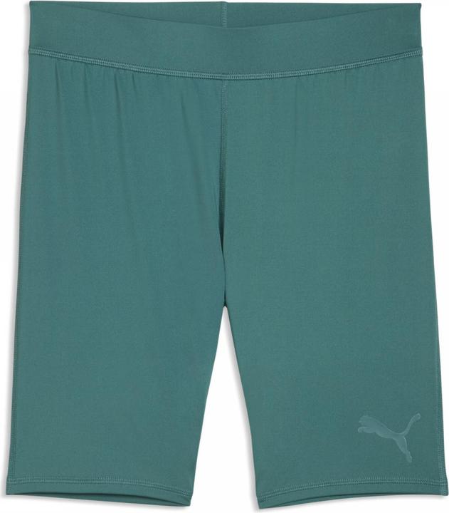 Immagine prodotto Puma teamLIGA26 Baselayer Short Tight (M)