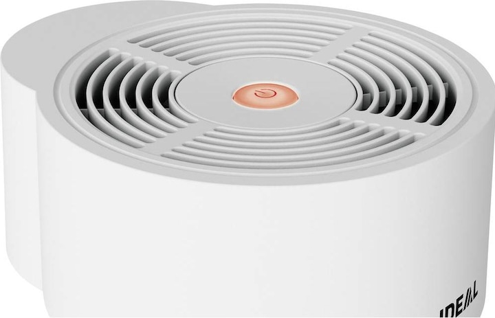 Produktbild Ideal AP30 Pro (40 m²)