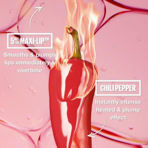 Image du produit Maybelline New York Lip Lifter (1 Blush Blaze)