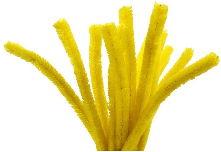 Produktbild Creativ Company Pfeifenreiniger (0.30 m)