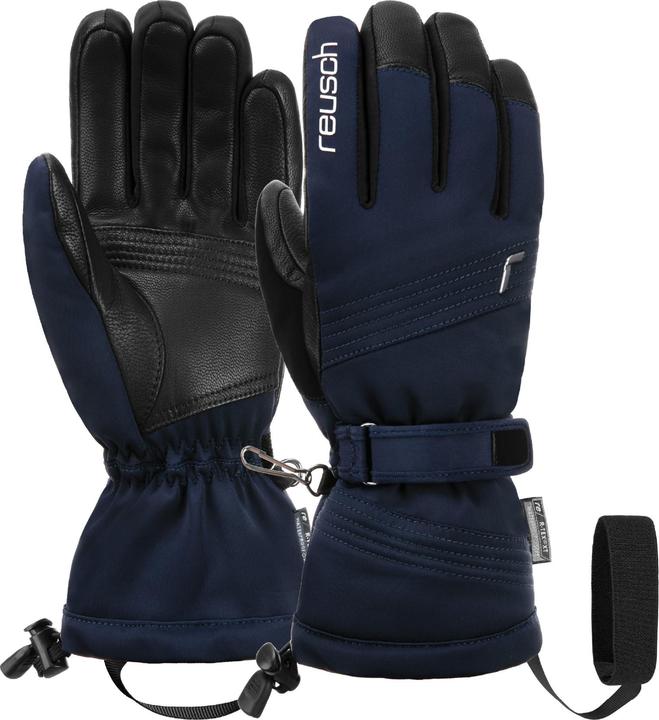 Immagine prodotto Reusch Charlotte R-TEX XT (7.5)