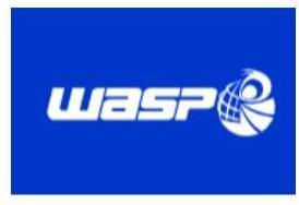 Image du produit WASP Abs- Noir
