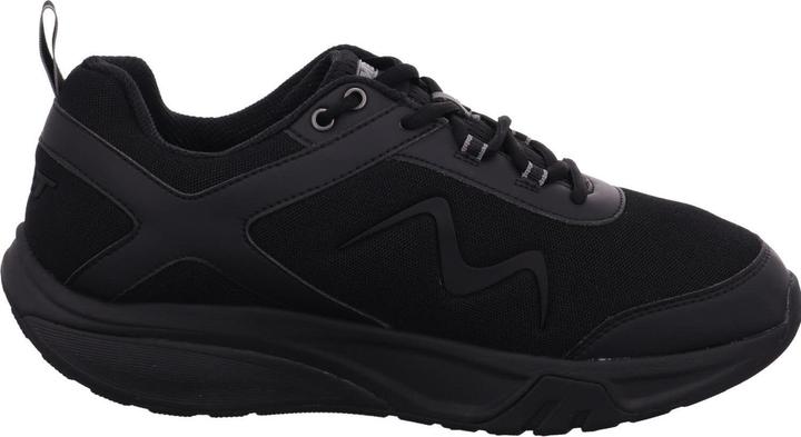 Image du produit Mbt Sneaker Sport 4 (41)