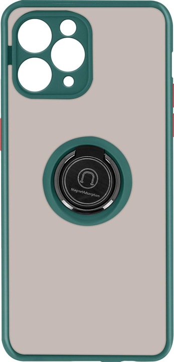 Produktbild Avizar Kameo Series (Apple iPhone 11 Pro)