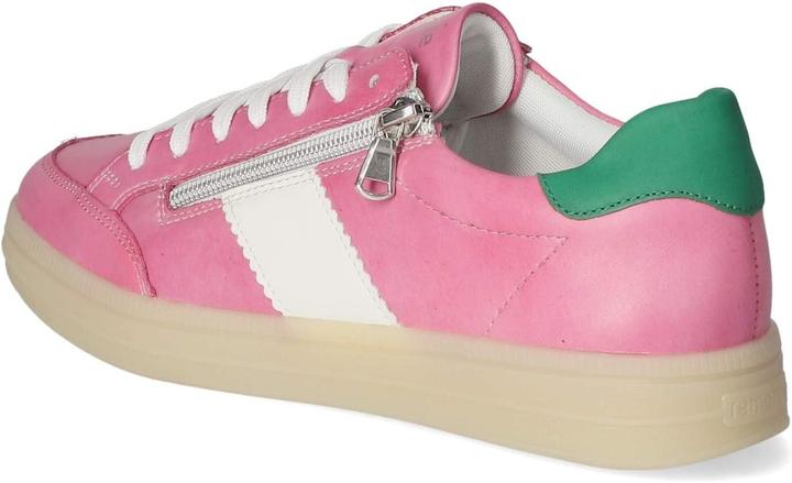 Actual product image Remonte D2C02 - 64799 (40)