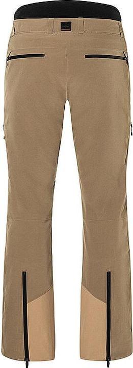 Immagine prodotto Bogner Fire + Ice Nic-T (48)