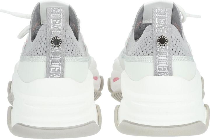 Produktbild Steve Madden Sneaker (42)