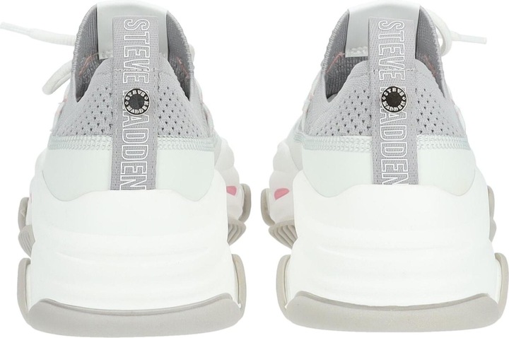 Immagine prodotto Steve Madden Sneaker (42)