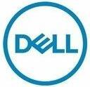 Immagine prodotto Dell Disco a stato solido - 1,92 TB - interno - 2,5" (6,4 cm) (1920 GB, 2.5")