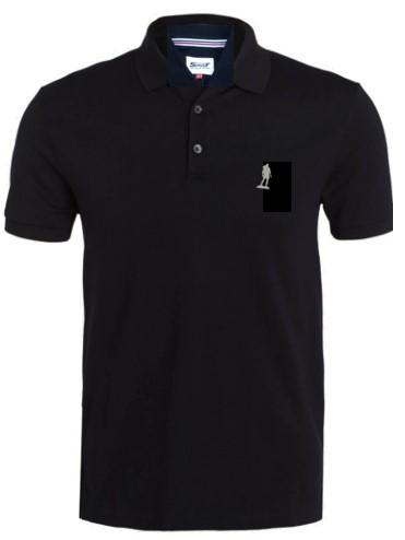 Immagine prodotto Outdoor Spirit Polo (XL)