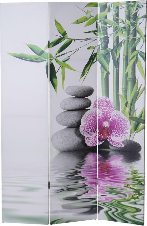 Actual product image Jamb Kho Samui