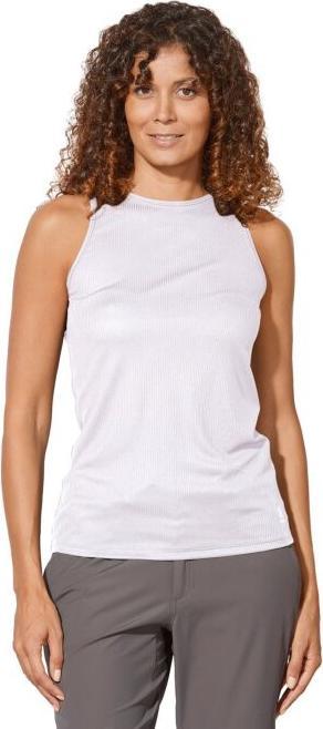 Immagine prodotto Odlo Active Light (XL)