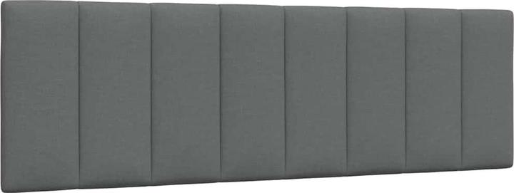 Image du produit vidaXL Bettgestell (180 x 200 cm)