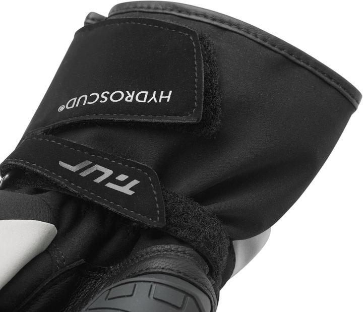 Produktbild T.ur Gants G-One Pro Hydroscud (XL)
