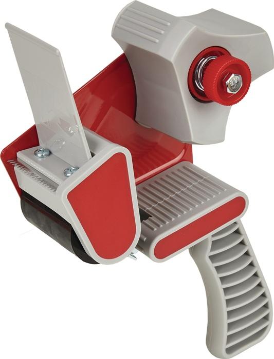 Actual product image Ulith Handabroller