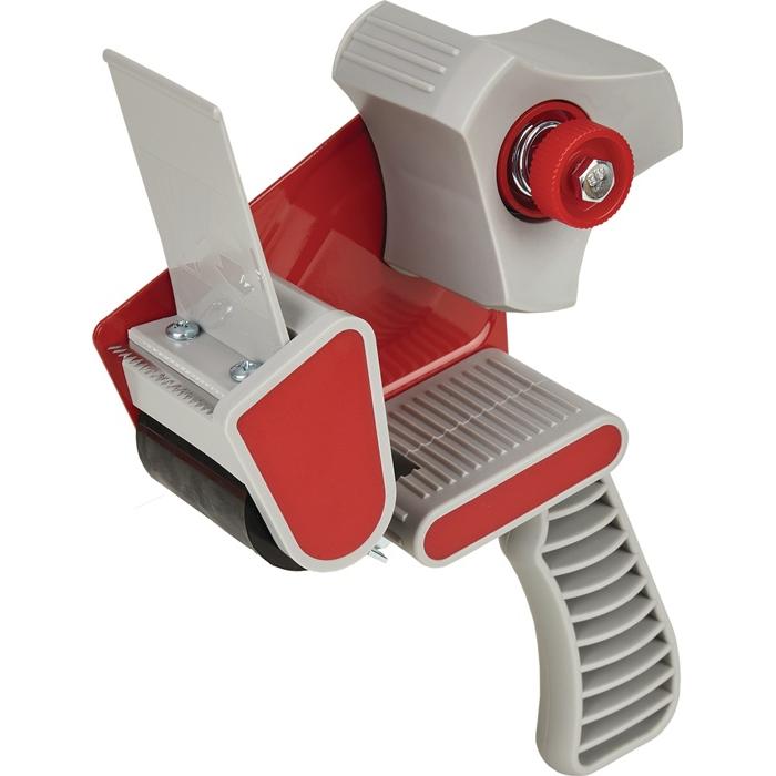 Ulith Handabroller (1024768)