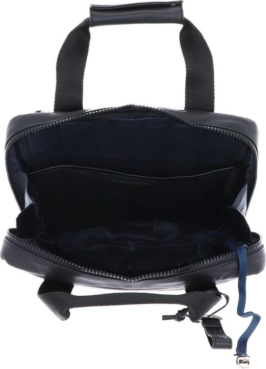 Produktbild Leonhard Heyden Long Island Tote Bag / Backpack