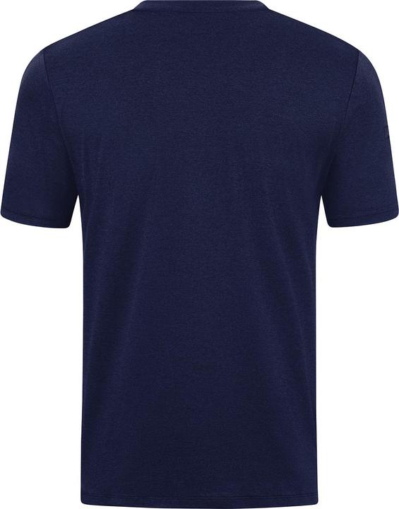Immagine prodotto JAKO T-shirt Pro Casual (38)