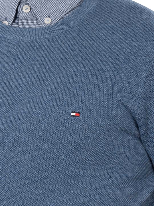 Produktbild Tommy Hilfiger 10024401 (M)