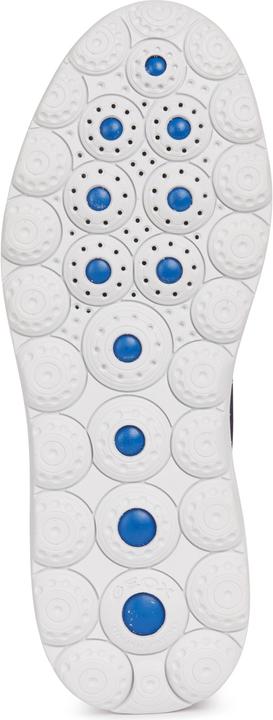 Immagine prodotto Geox Sferica A - 9520 (43)