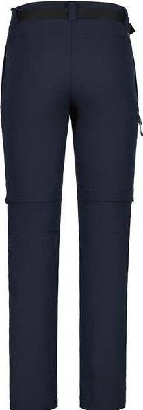 Produktbild Icepeak Barwick (48)