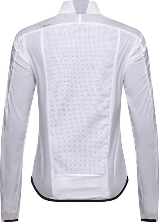 Produktbild Giro W Chrono Expert Wind Jacket (S)