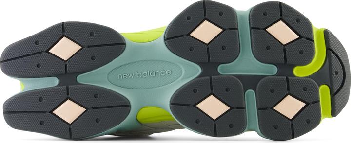 Image du produit New Balance U9060GCB (40.5)