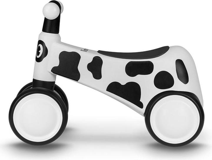 Actual product image Lionelo Sammy (5.91")