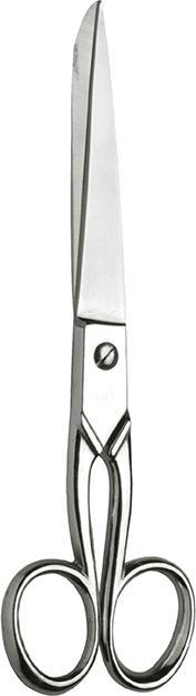 Actual product image Schwarz Kitchen Ciseaux de ménage