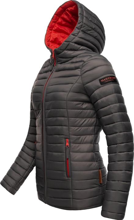 Image du produit Marikoo Asraa (XL)