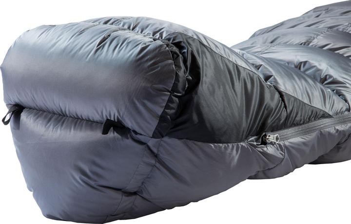 Produktbild Valandre Swing CO 450