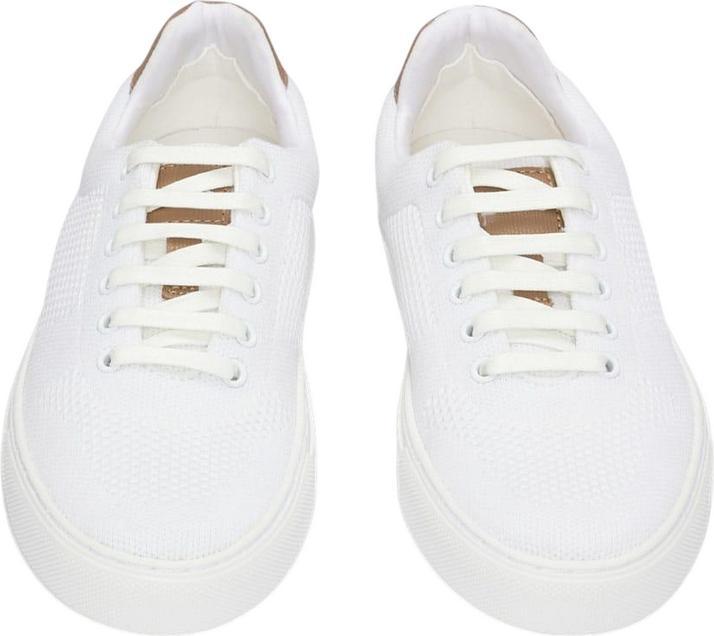 Image du produit BOSS - Baskets KATIE - Homme (34)