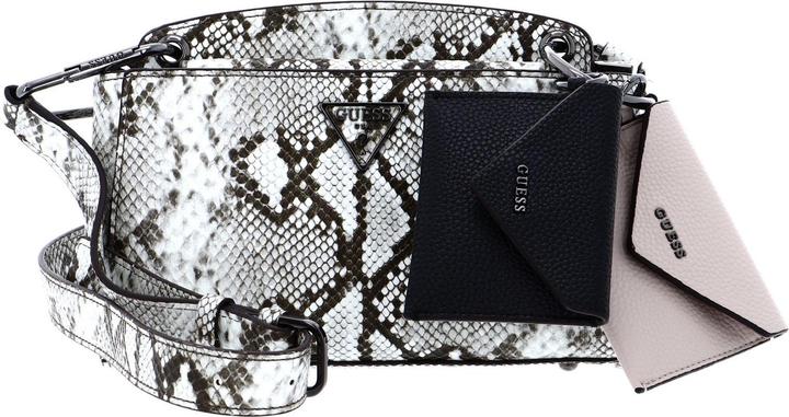 Immagine prodotto Guess Kirby Mini Crossbody