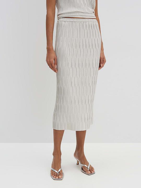 Actual product image Someday Midirock OTURE (38)