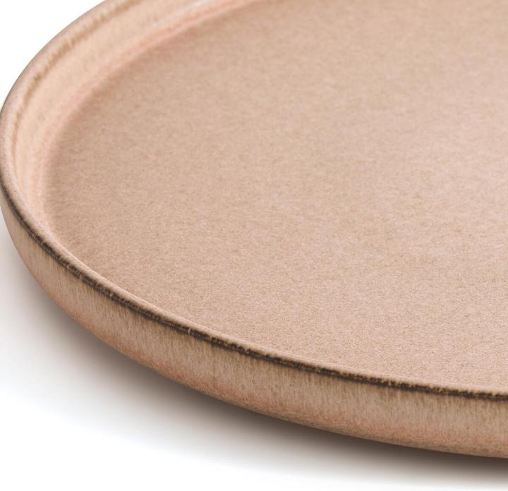 Produktbild AM.PM Gandra (4x, 26 cm)