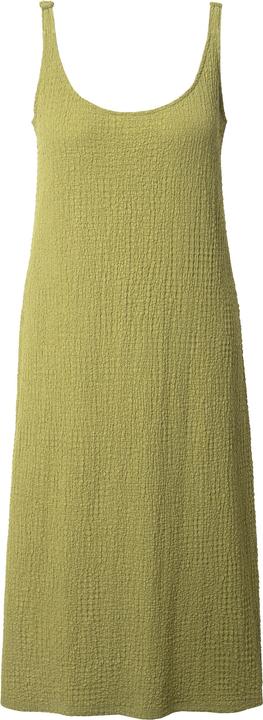 Produktbild Studio Untold Midikleid, Straight Shape, Bubble-Struktur (54)