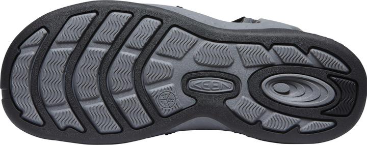 Actual product image Keen M Drift Creek H2 (45)