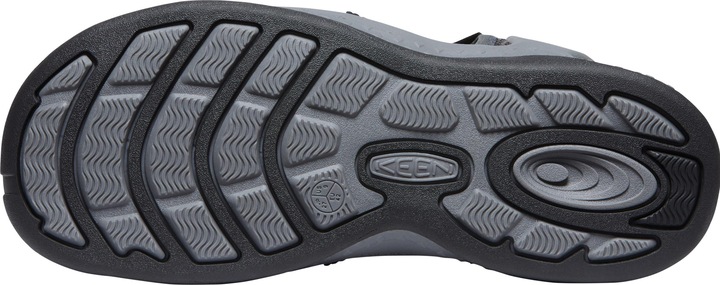 Produktbild Keen Drift Creek H2 (42.5)