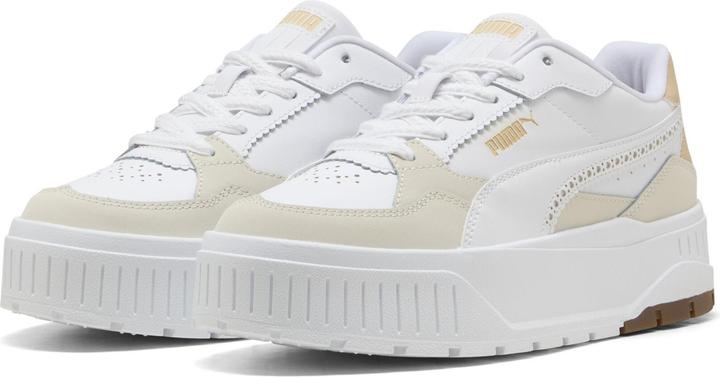 Image du produit Puma Karmen II Idol Bold Elegance (37)