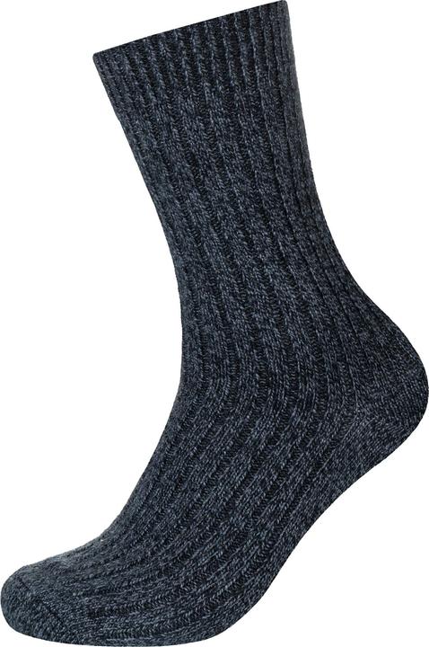 Immagine prodotto Camano Socken (Confezione da 2, 39 - 42)