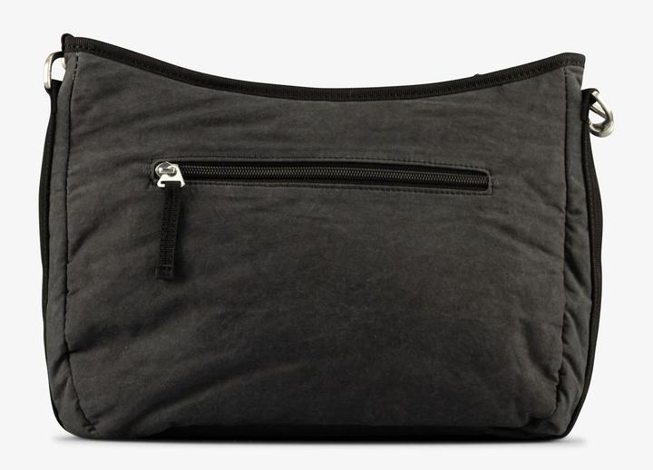 Immagine prodotto Jost Borsa Kerava 5107